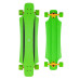 Купити Скейтборд  Tempish BUFFY/Green 36 у Києві - фото №1